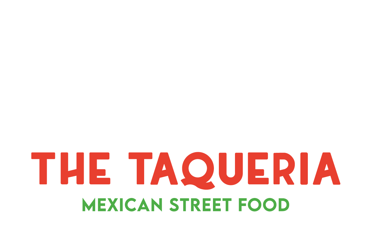 The Taqueria - Oshkosh