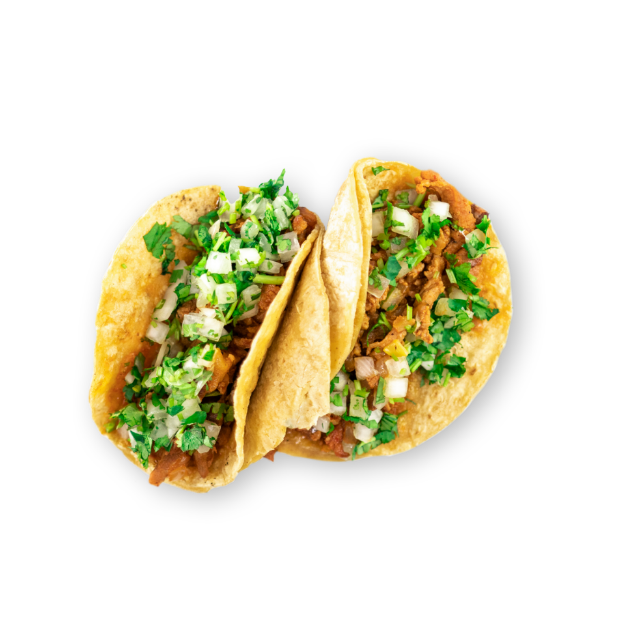 Picture of Tacos